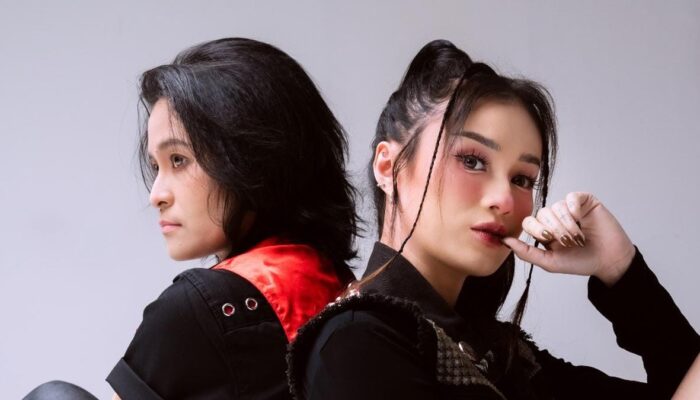 Kolaborasi Unik Ekonomi Kreatif dan Gaya Hidup Sehat, The Virgin Siap Meriahkan Panggung LokaryaFest 2026