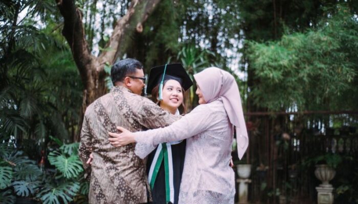 Biaya Kuliah Terus Naik, IFG Life Soroti Pentingnya Ketahanan Finansial