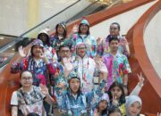 Rayakan Hari Anak Nasional 2026, Kepedulian Bidakara Jakarta Pada Tumbuh Kembang Anak Lewat Acara Where Hope Begins