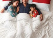 Sambut Hari Kemerdekaan Indonesia, Best Western Hotel Hadirkan The Freedom Stay Diskon Hingga 45%