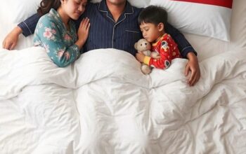 Sambut Hari Kemerdekaan Indonesia, Best Western Hotel Hadirkan The Freedom Stay Diskon Hingga 45%