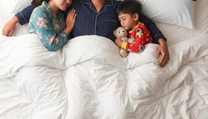 Sambut Hari Kemerdekaan Indonesia, Best Western Hotel Hadirkan The Freedom Stay Diskon Hingga 45%