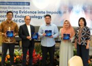 Stamina Menurun Jangan Selalu Dikira Faktor Usia, Bisa Jadi Sinyal Diabetes