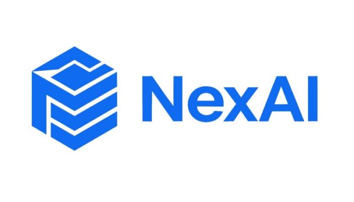 NexAI Bidik Rp2,54 Triliun dari Rights Issue untuk Bangun AI Data Center
