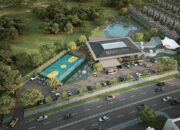 Cari Rumah di Bawah Rp1 Miliar? BCA Expo 2026 Tawarkan Beragam Pilihan