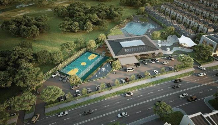 Cari Rumah di Bawah Rp1 Miliar? BCA Expo 2026 Tawarkan Beragam Pilihan