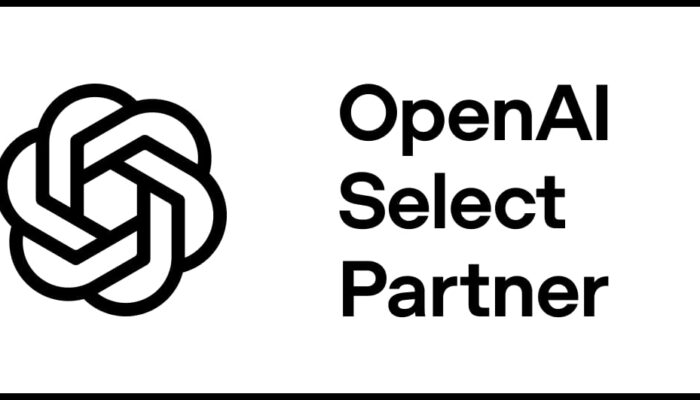 Rhemedi Medical Services Raih Status OpenAI Select Partner