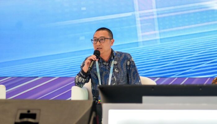 Akun Kripto Tembus 22,93 Juta, Ekosistem Aset Digital Makin Strategis