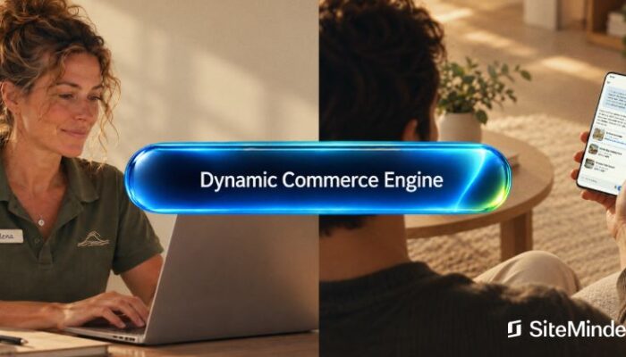 SiteMinder Luncurkan Dynamic Commerce Engine, Bidik Optimalisasi Pendapatan Hotel