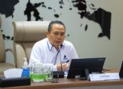 Kemnaker Siapkan 3 Saluran Bantuan untuk Perusahaan yang Terkendala WLKP